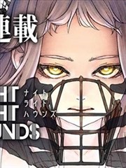 插插漫画 国漫上新量数据资讯配图