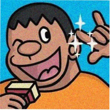 插插漫画读者头像